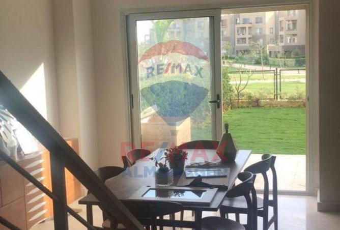 8432780 - صورة العقار 3