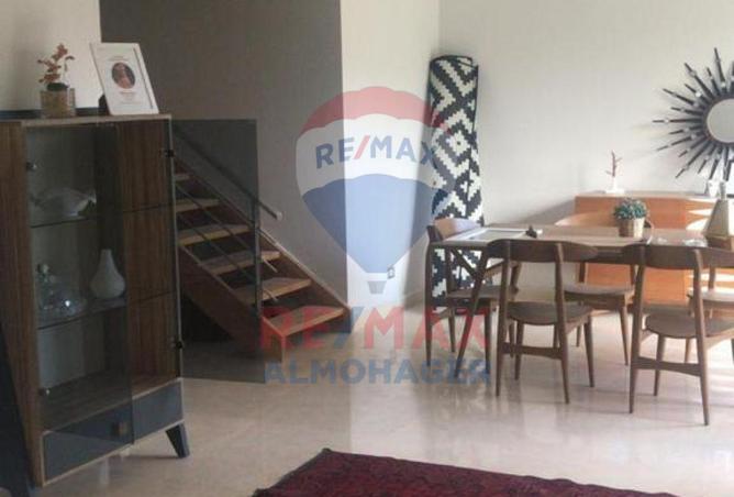 8432780 - صورة العقار 2