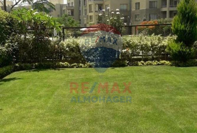 8432780 - الصورة الرئيسية للعقار