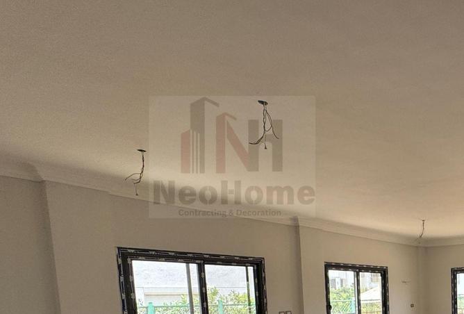 99385025 - الصورة الرئيسية للعقار