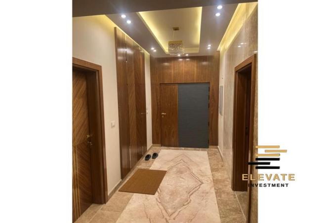 62401525 - Property Main Image