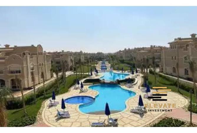 62401525 - Property Image 2