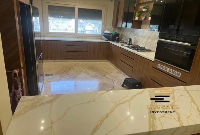 62401525 - Property Image 3