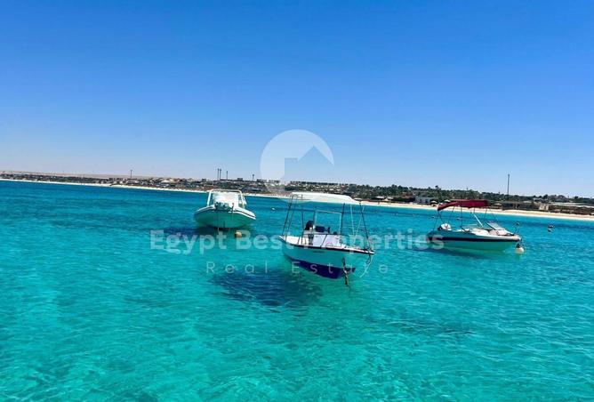 96868840 - صورة العقار 2