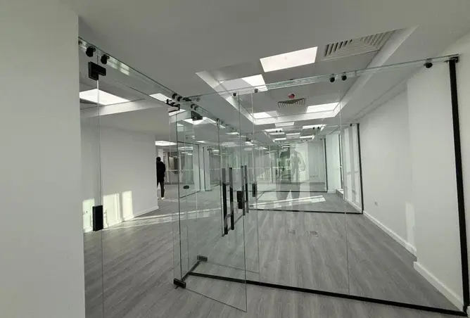 100082020 - Property Image 3