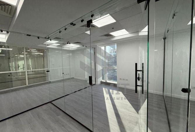 100082020 - Property Image 2