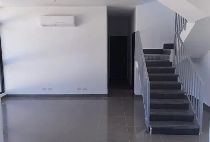 114627170 - صورة العقار 2