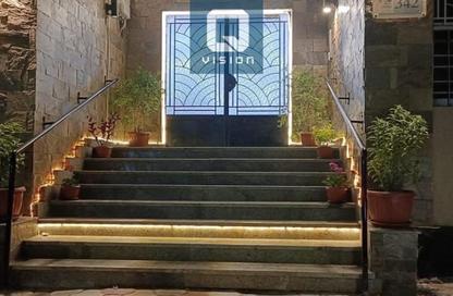 Apartment - 3 - 2 for rent in Dar Masr 2 - elandalus - South Teseen St. - The 5th Settlement - New Cairo City - Cairo