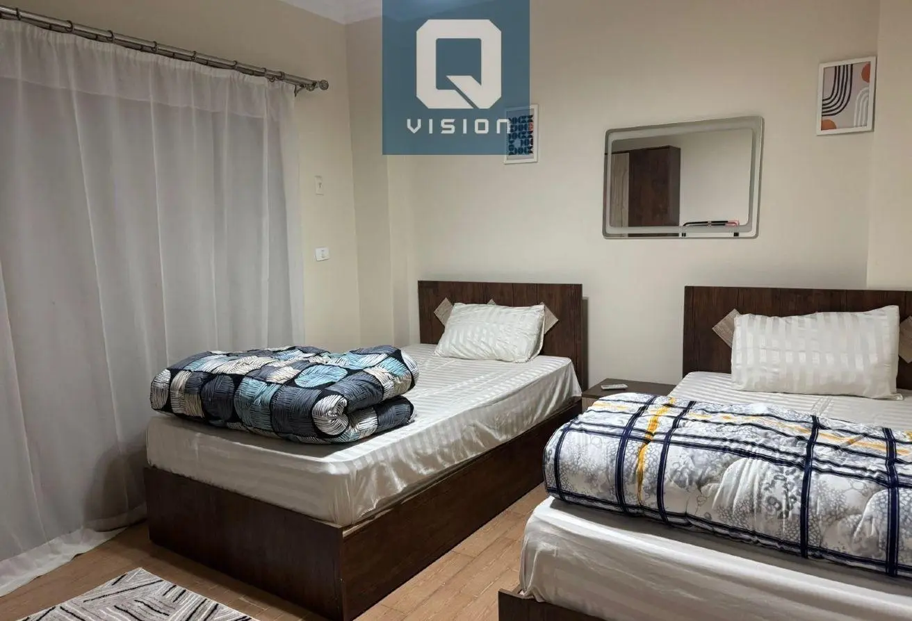 119067422 - Property Main Image