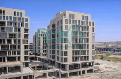 Office Space - Studio for sale in Arkan Palm 205 - Sheikh Zayed Compounds - Sheikh Zayed City - Giza Office Space - Studio for sale in Arkan Palm 205 - Sheikh Zayed Compounds - Sheikh Zayed City - Giza