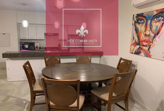 8714325 - Property Image 3