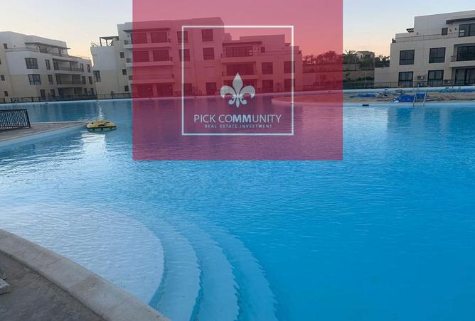 8714325 - Property Main Image