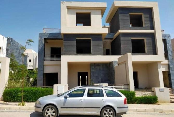 71391609 - الصورة الرئيسية للعقار