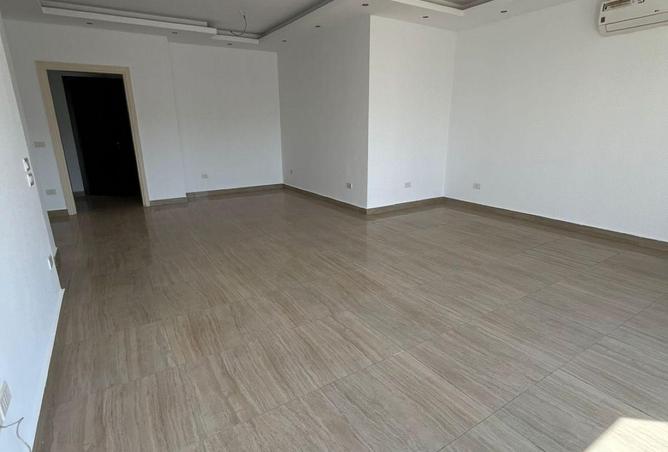 75134349 - الصورة الرئيسية للعقار