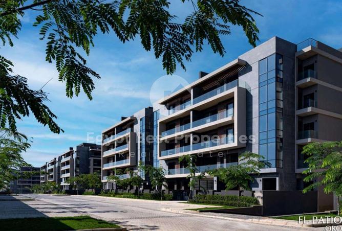 63141925 - صورة العقار 3