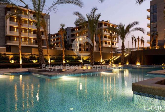 63141925 - الصورة الرئيسية للعقار