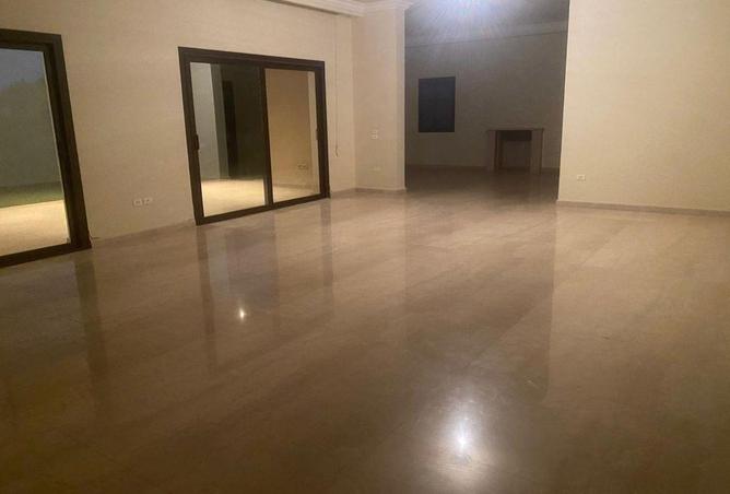 74313251 - صورة العقار 2