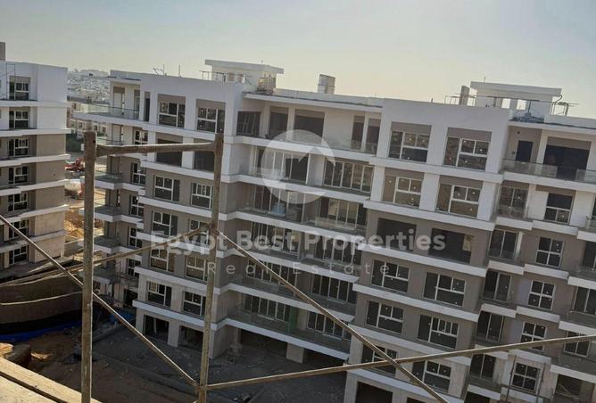 61683037 - صورة العقار 3