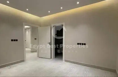 شقة - 3 غرف نوم - 3 حمامات للبيع في بالم هيلز نيو كايرو - كمبوندات التجمع الخامس - التجمع الخامس - مدينة القاهرة الجديدة - القاهرة