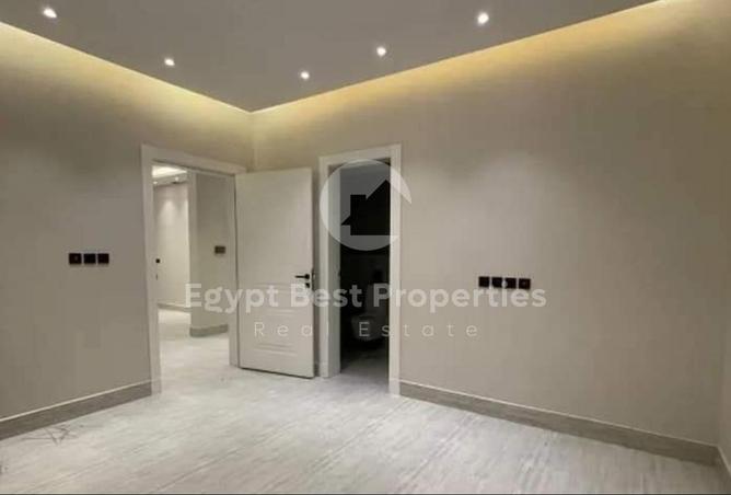 61683037 - الصورة الرئيسية للعقار