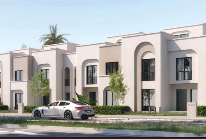 56250130 - الصورة الرئيسية للعقار