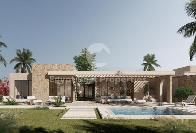 64908068 - Property Image 3