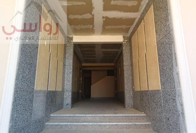 92687402 - صورة العقار 3