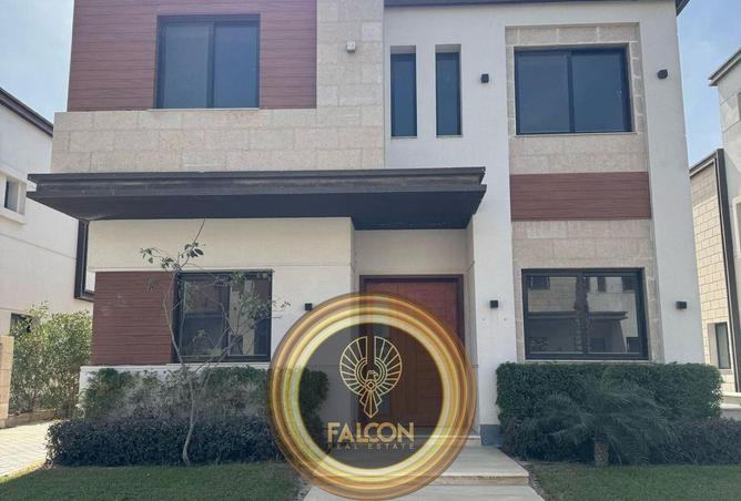 56751902 - الصورة الرئيسية للعقار