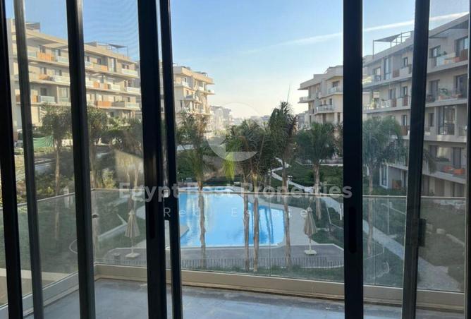 8550951 - Property Main Image