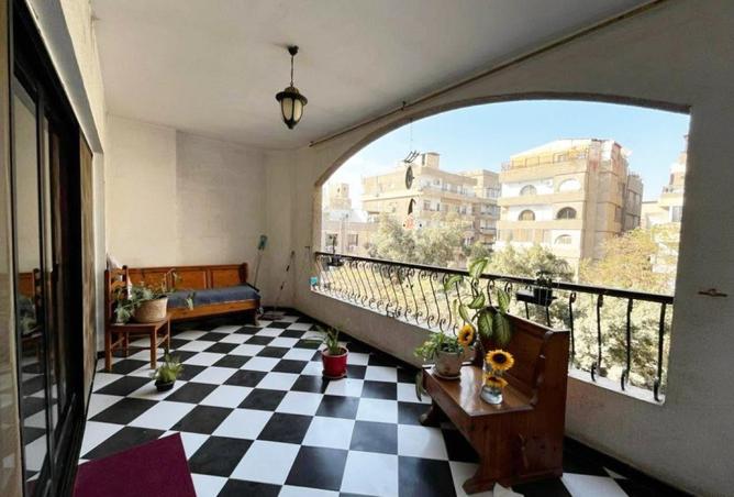 74595072 - الصورة الرئيسية للعقار