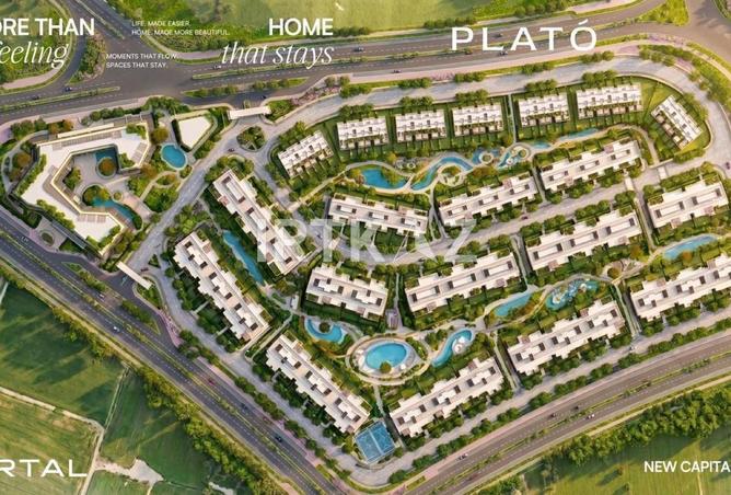 96582782 - Property Image 3