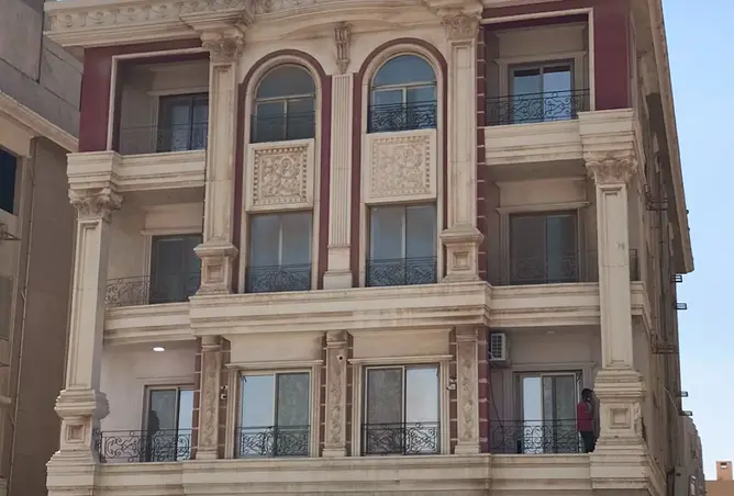 112975756 - صورة العقار 3