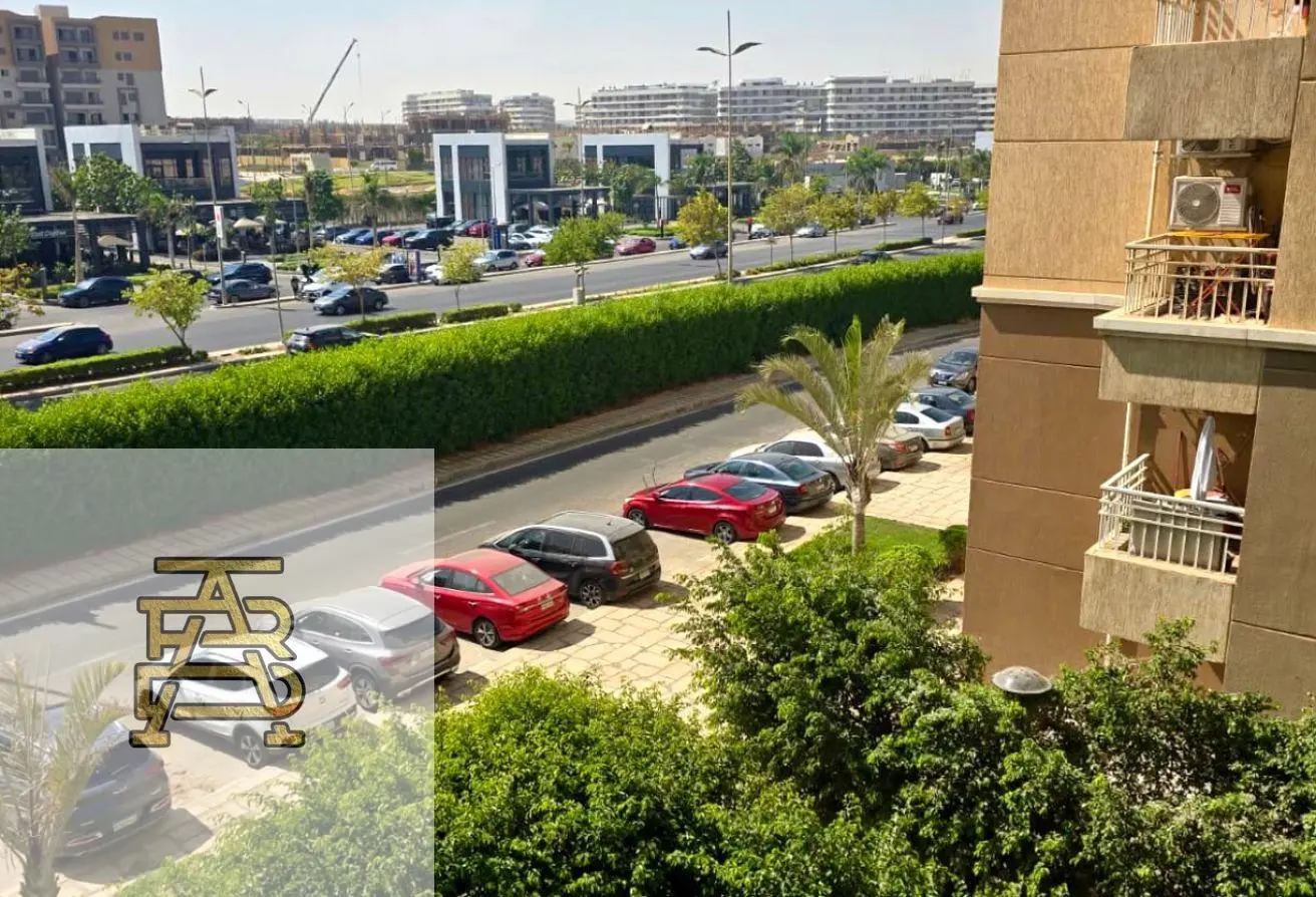 118277357 - الصورة الرئيسية للعقار