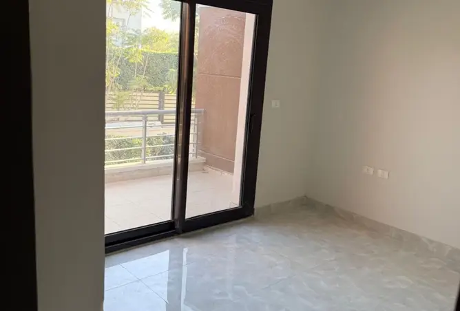 98814785 - صورة العقار 3