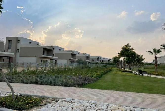 63392610 - Property Image 3