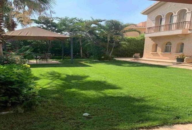 63392610 - Property Image 2