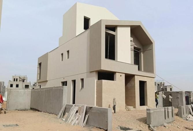 54507962 - Property Image 3