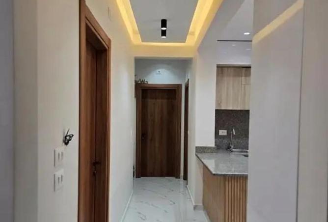 74311380 - صورة العقار 2