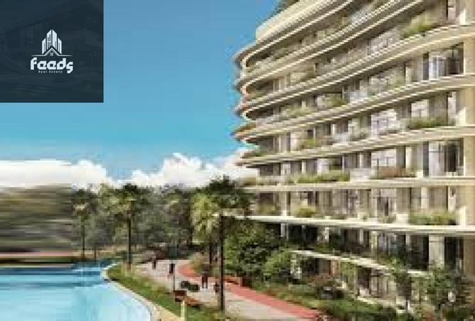 8591746 - Property Image 2