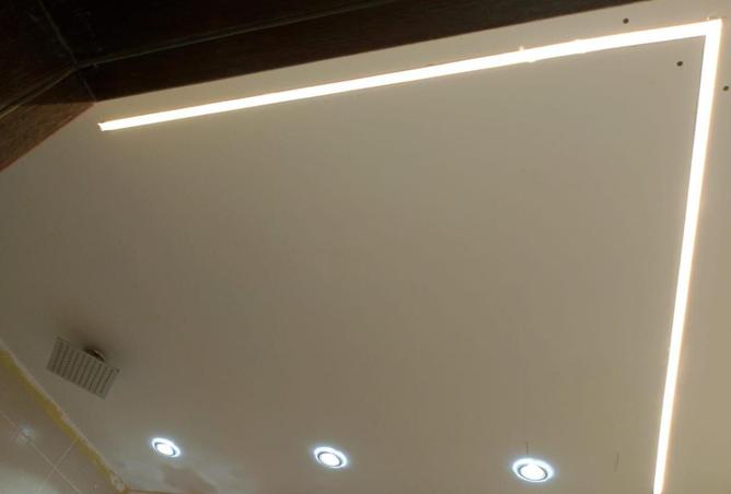 84244617 - صورة العقار 2