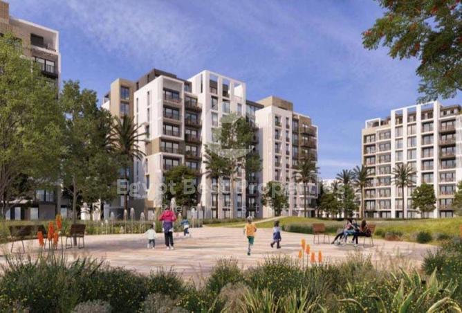 64650168 - Property Image 3