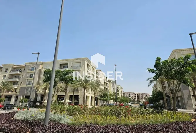 108800651 - صورة العقار 3