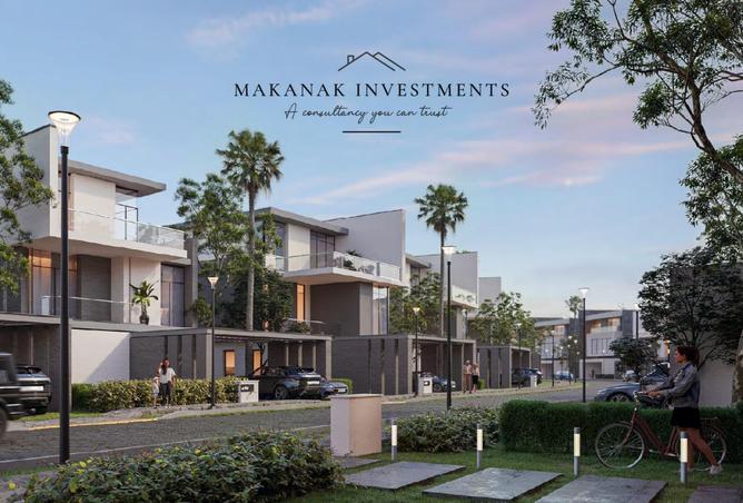 62647517 - Property Image 3