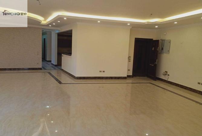 94637016 - Property Image 3