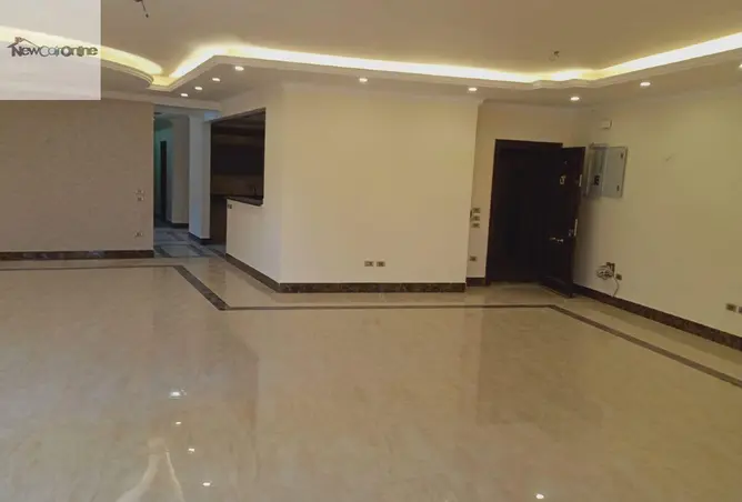 94637016 - صورة العقار 3