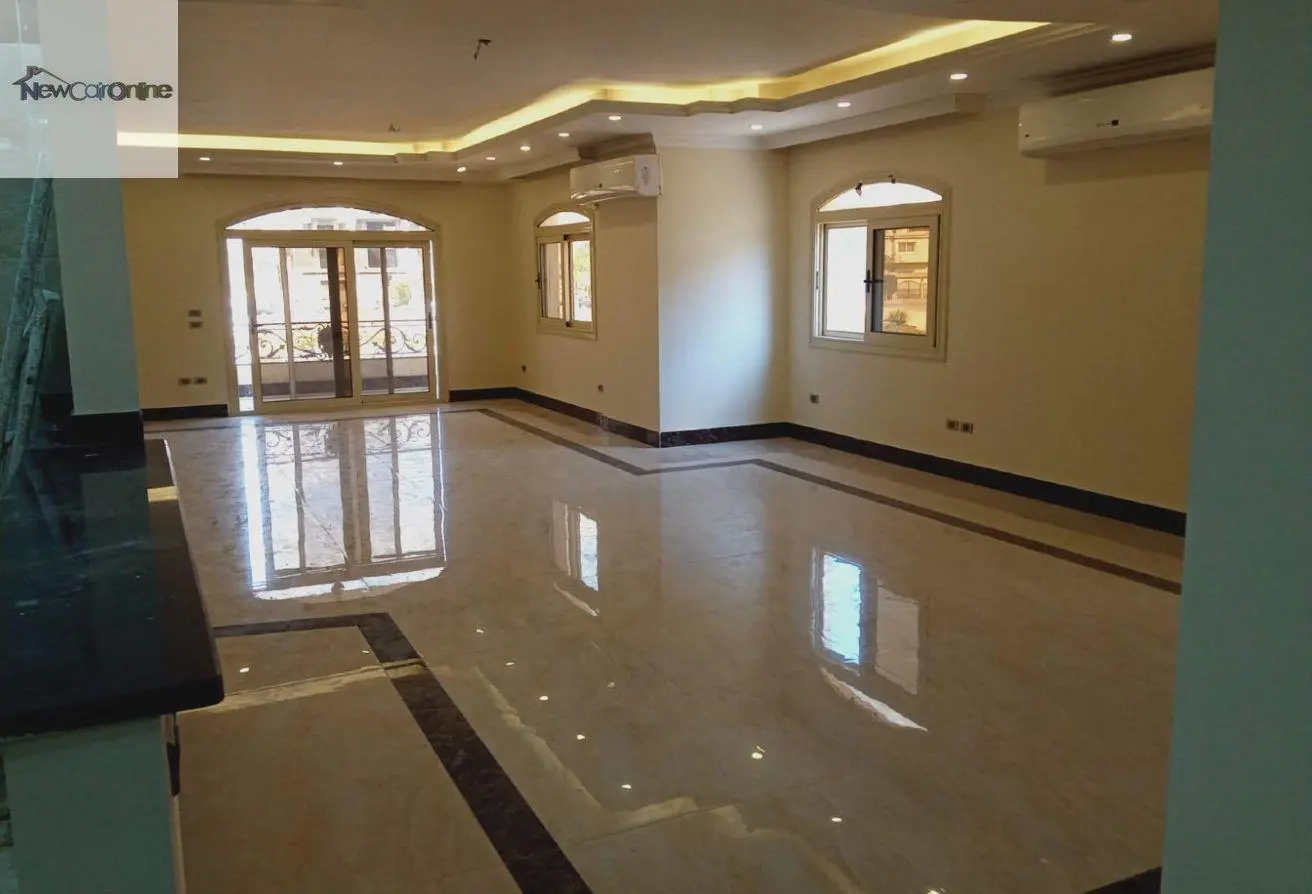 94637016 - الصورة الرئيسية للعقار