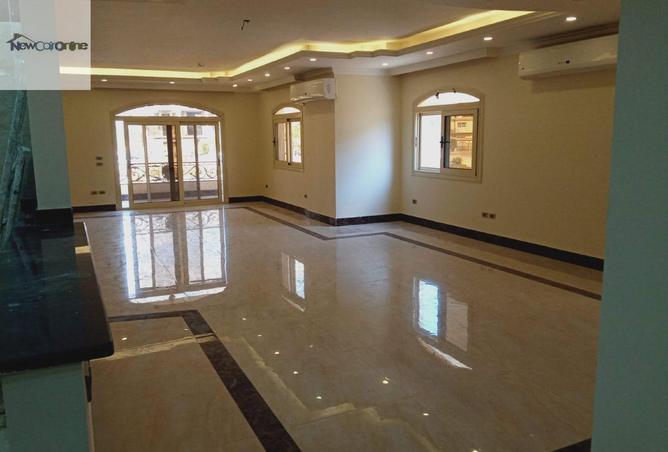 94637016 - Property Main Image