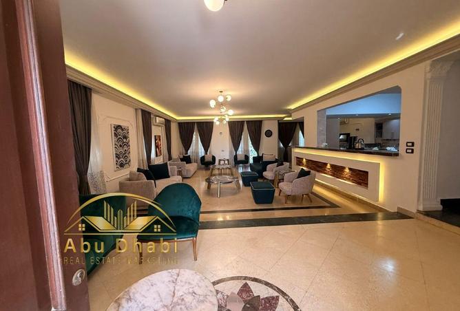 72706620 - Property Image 3