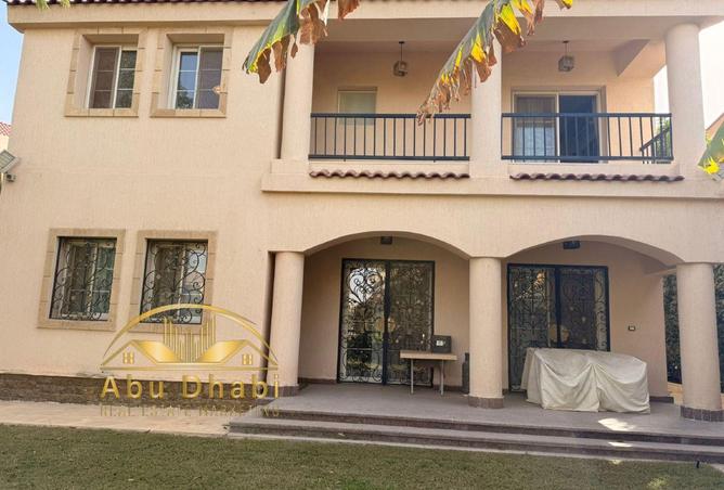 72706620 - Property Main Image