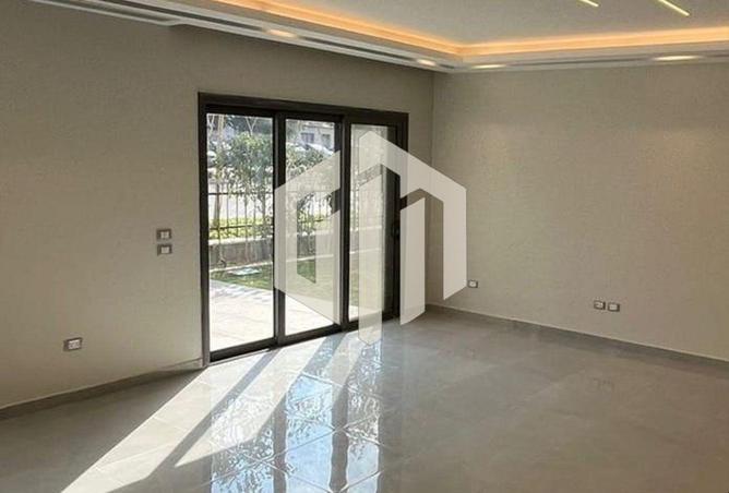 72709547 - Property Image 2
